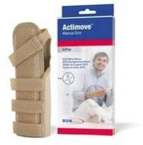 ctimove eco wrist brace