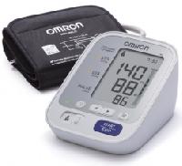 Omron M3 Upper Arm Blood Pressure Monitor