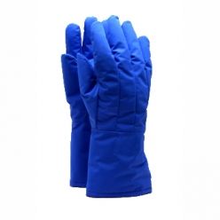 Tempshield Cryo Gloves