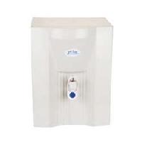 ro water purifier body