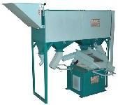 seed cleaning machines