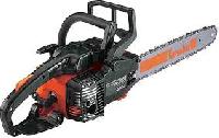 Petrol Chain Saws