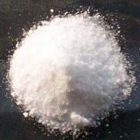 Potassium Chloride Powder