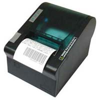 pos printer