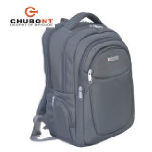 Chubont Padded Laptop Backpack