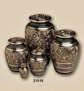 jar set