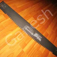 Wood Cutting Cross Cut Saw Blade