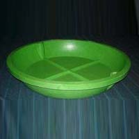 FRP Flower Pot Manhole Covers