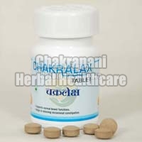 constipation Ayurvedic herbal products