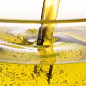 Edible Oils