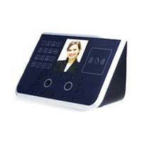 Face Recognition System (F710)