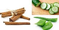 Ayurvedic Herbs