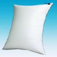 Dunnage Bags