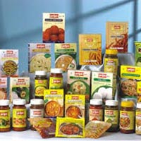 Priya Food Products