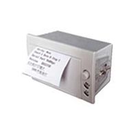 Embedded Panel Thermal Printer