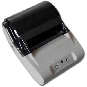 thermal pos printer