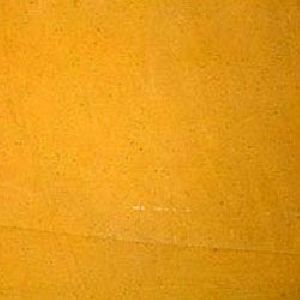 Jaisalmer Yellow Marble Stones