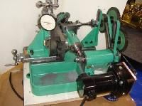 Gear Hobbing Machines