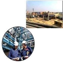 Industrial Process Equipment for Engineering