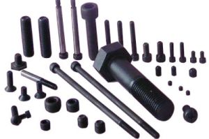 ht fasteners