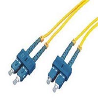 Fc Patch Cords