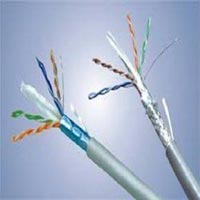 STP Cables