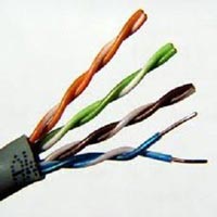 UTP Cables