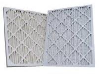 Conditioning Air Filters
