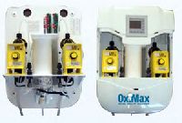 chlorine dioxide generators