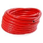 Fire Chief Delivery Hose Pipe