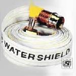 Watershield Delivery Hose Pipe