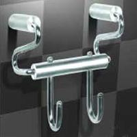 Robe Hook (rh - 003)