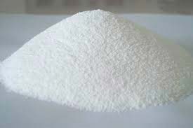 Potassium Sulphate Powder