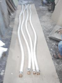 Water Cooled Cable