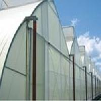 Greenhouse Covering Film