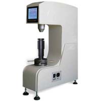 EHR-500 Automatic Rockwell Hardness Tester