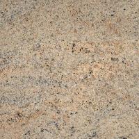 Ivory Fantasy Granite