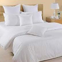 Hotel Bed Sheets