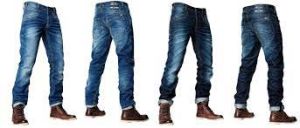 Mens Jeans