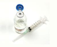 ampicillin sodium injection