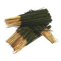 Incense Sticks