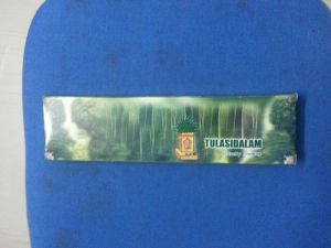 Incense Sticks