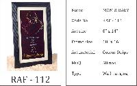 Top Photo Frame Dealers in Malumichampatti - Best Picture Frame