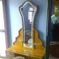 Wooden Dressing Tables