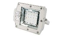 Led Flood Light