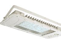 Led Flood Light