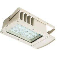 Led Flood Light