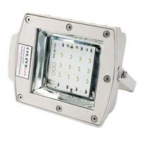 led flood light: Cube