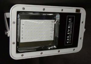 Led Flood Light