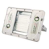 Led Flood Light